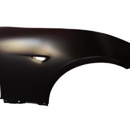PARAF A/DX MAZDA MX-5 01/15>