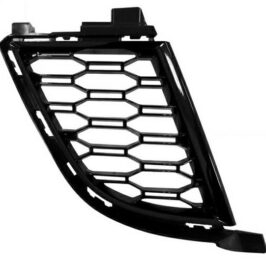 GRIGLIA P/TI ANT C/LE DX BMW SERIE 3 G20-G21 10/18> M-TECH