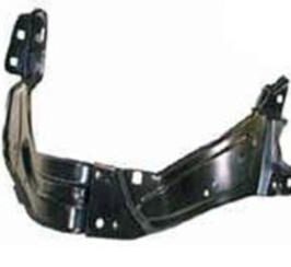 SEDE FARO SX MERCED CLASSE C W203 COUPE 01/02> CLC 04/08>