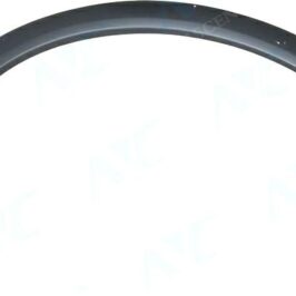 GIROPARAF P/SX BYD ATTO 3 01/23>