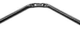 RINF TRAV ANT SUP INT BMW SERIE 7 G70-G71 07/22>