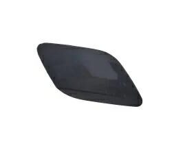 TAPPO LAVAF DX VW CRAFTER-MAN TGE 09/16>