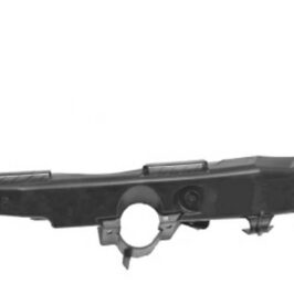 SEDE FARO INF SX BMW SERIE 3 E90-91 09/08>