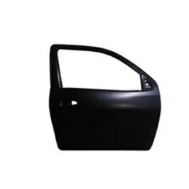PORTA A/DX TOYOTA HILUX01/16> 2P EXTRA-CAB