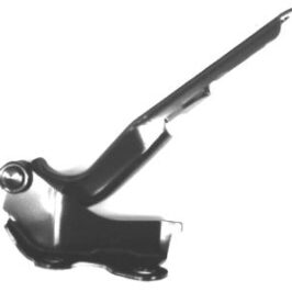 CERNIERA COF A/DX TOYOTA LAND CRUISER 09/02>