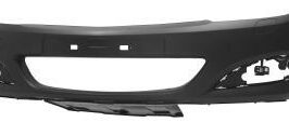 P/TI ANT PRIM OPEL ASTRA GTC/CABRIO 06/04>12/09 -TUV-ES-