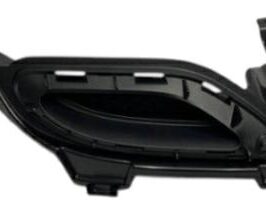 SUPPORTO MASCH TERM SCAR DESTRO MERCEDES CLAS C W205-S205 04/18> AMG