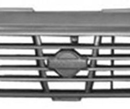 GRIGLIA GRIGIA NISSAN PATROL GR 09/95>08/97
