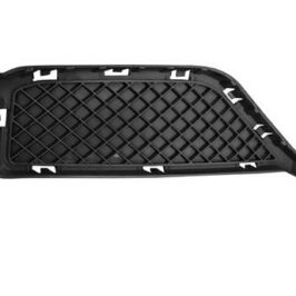 GRIGLIA P/TI A/DX BMW X1 E84 01/13>08/15 SPORT LINE/X-LINE