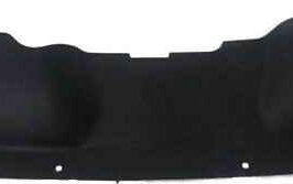 COPERTURA RADIATORE FORD FOCUS 04/07> injection