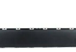 P/TI POST INF NERO BMW X1 F48 09/15>