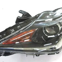 FARO SX H1R2 A LED PRED REG EL TOYOTA AYGO 01/14>04/18