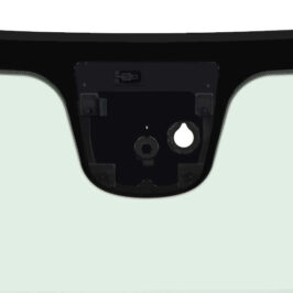 P.ZZA INC VR+SENS FIAT 500 X 2015>+ACU+FIN+RISC.