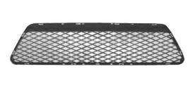 GRIGLIA P/TI ANT C/LE FORD FOCUS CC 01/06>