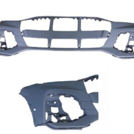 P/TI ANT PRIM C/PA AUDI Q5 07/20> Q5 SPORTBACK 07/20>