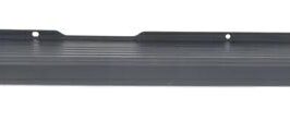 P/TI POST C/LE NERO C/TRACCE PDC FIAT DUCATO-CITR JUMPER 08/06>