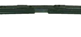 SUPPORTO P/TI ANT FORD TOURNEO CONNECT 04/09>