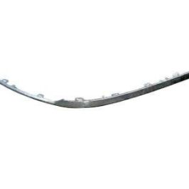 MODAN CROM P/TI P/DX VW PASSAT 09/14>