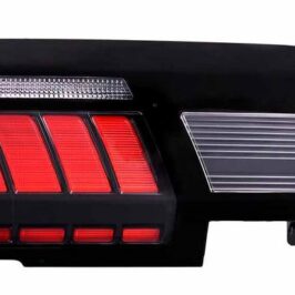 FANALE P/DX A LED DINAMICO VW ID BUZZ 06/22>