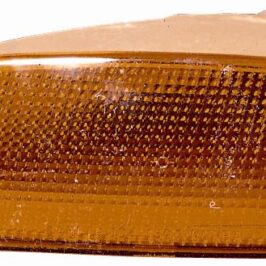 GR OTTICO A/DX ARANCIO CHEVROLET MATIZ 01/98>12/00