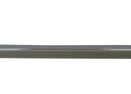 MODAN CROM PORTA A/SX MECEDES CLASSE S W222 09/13>