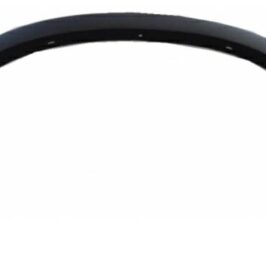 GIROPARAF P/DX BMW X1 E84 01/10>