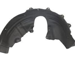 LOCARO P/SX BYD SEAL U 01/24> -tessuto-