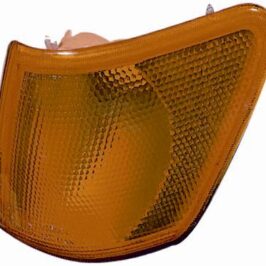 GR OTTICO A/SX ARANCIO FORD FIESTA 02/89>12/95