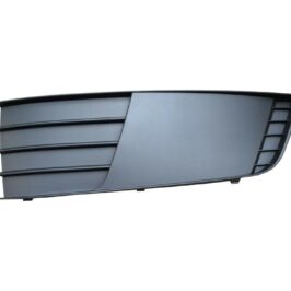 GRIGLIA P/TI A/SX SKODA OCTAVIA 03/13>
