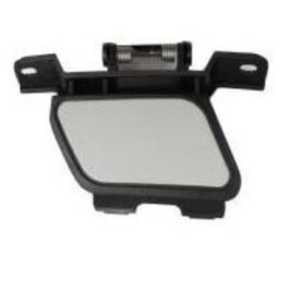 TAPPO LAVAF DX MERCEDES SLK R171 04/04>