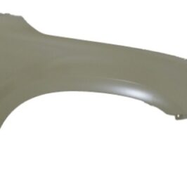 PARAF A/DX SKODA YIETI 11/13>