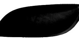GRIGLIA P/TI A/SX TOYOTA YARIS 01/09>
