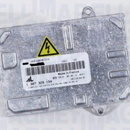 CENTR AFS AUDI A4-TT 10/06>
