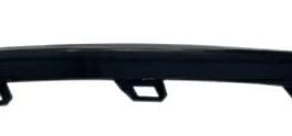 LISTELLO GRIGLIA PARAURTI ANTERIORE DESTRO BMW SERIE 5 G30-G31 07/20>LUXURY LINE