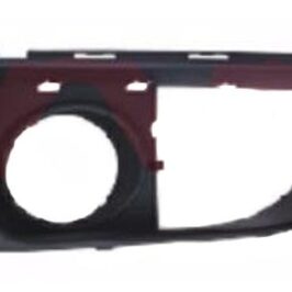 GRIGLIA P/TI A/DX BMW S2 F45 AT-F46 GT 09/14> LUXURY APERTA