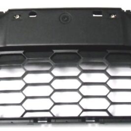 GRIGLIA P/TI ANT C/LE MAZDA 2 01/08>12/10