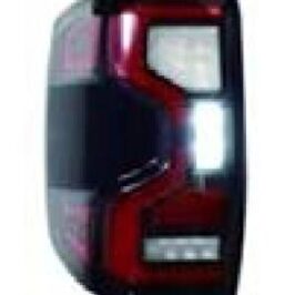 FANALE P/SX LED FORD RANGER RAPTOR 01/22>