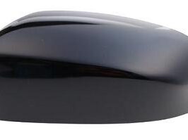 CALOTTA DX PRIM.JEEP CHEROKEE 2014>