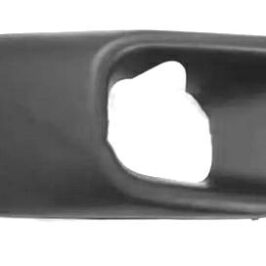GRIGLIA P/TI A/DX C/FEND CITROEN C4 GRAND PICASSO 01/13>
