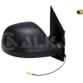 RETR.DX MAN.NERO VW TRANSPORTER 15>+ANTENNA RADIO
