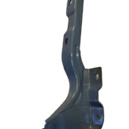 CERNIERA COF A/DX MG HS-EHS 12/20>