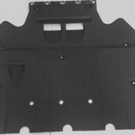 RIPARO SOTTOMOT POST AUDI A6 01/11>12/13
