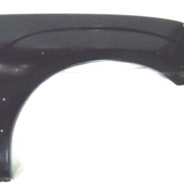 PARAF A/DX C/FORI GIROPARAF ISUZU D-MAX 01/07> 4WD 4P