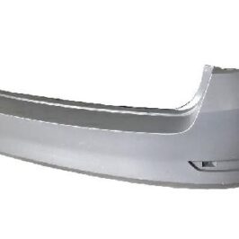 P/TI POST SKODA FABIA COMBI 09/18>