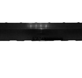SPOILER P/TI POST PRIM VOLVO XC90 01/16>