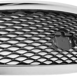 GRIGLIA INFINITI Q50 01/14>