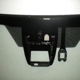 P.ZZA AC.VR INC+SEN+CAMER AURIS 12>