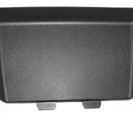 TAPPO RADAR OPEL CORSA F 01/20>