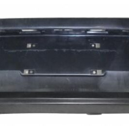 P/TI POST CITROEN C-ELYSEE 01/13>