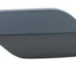 TAPPO LAVAF DX VW GOLF 7.5  GTI-GTD 01/17>